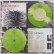 画像1: Juan Amenabar, Jose Vicente Asuar "Musica Electronica, El Computador Virtuoso, Amacata, Asi Hablo El Computador, Musica Electroacustica [4CD-R] (1)