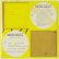 画像1: V.A "American Society Of University Composers, Inc., Supplement to Proceeding 7/8" [4CD-R] (1)