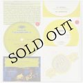 V.A "Creelpolation-2: Singles, Pieces, Sides, Guitar" [2CD-R]