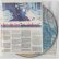 画像3: Juan Amenabar, Jose Vicente Asuar "Musica Electronica, El Computador Virtuoso, Amacata, Asi Hablo El Computador, Musica Electroacustica [4CD-R] (3)