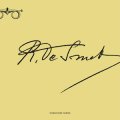 Raoul De Smet [LP]