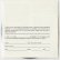 画像3: V.A "American Society Of University Composers, Inc., Supplement to Proceeding 7/8" [4CD-R] (3)