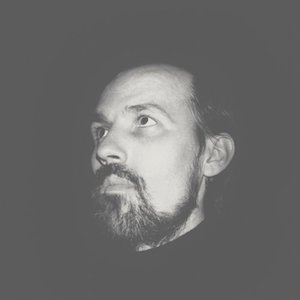画像1: Corneliu Cezar "Ziua Fara Sfarsit" [LP]