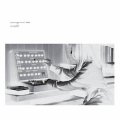 Amosphere "Cosmogonical Ears" [Silver LP + 16-P. Score Booklet]