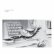 画像1: Amosphere "Cosmogonical Ears" [Silver LP + 16-P. Score Booklet] (1)