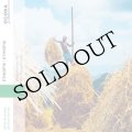 V.A "Ethiopia: Ari Polyphonies" [CD]