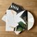 画像2: Elisabeth Klinck "Chronotopia" [White LP] (2)