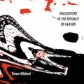 Trevor Wishart "Encounters in the Republic of Heaven" [CD + Book]