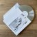 画像2: Amosphere "Cosmogonical Ears" [Silver LP + 16-P. Score Booklet] (2)