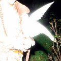 Elisabeth Klinck "Chronotopia" [White LP]