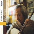 Ensemble Nguyen Vinh Bao "Vietnam: Nguyen Vinh Bao Ensemble" [CD]