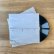 画像2: Giuseppe Ielasi & Riccardo D. Wanke "with time, we learned to ask less" [LP] (2)