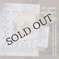 The League of Automatic Music Composers "1978-1983" [CD]