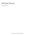 Michael Pisaro "hearing metal 1" [CD]
