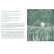 画像2: V.A "TERRAFORM - I Knud Viktors Lydspor" [CD + 36 pages booklet] (2)