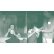 画像3: V.A "TERRAFORM - I Knud Viktors Lydspor" [CD + 36 pages booklet] (3)