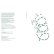 画像4: V.A "TERRAFORM - I Knud Viktors Lydspor" [CD + 36 pages booklet] (4)