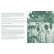 画像5: V.A "TERRAFORM - I Knud Viktors Lydspor" [CD + 36 pages booklet] (5)