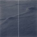 Andy Graydon + Klaus Janek "A Book of Waves" [CD]