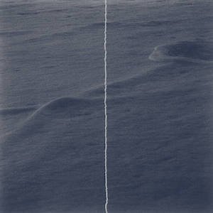 画像1: Andy Graydon + Klaus Janek "A Book of Waves" [CD]