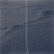 画像1: Andy Graydon + Klaus Janek "A Book of Waves" [CD] (1)