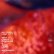 画像1: Aki Onda With Loren Connors & Alan Licht "Lost City" [LP] (1)