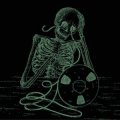 Francisco Meirino "The Mute Fortress" [CD]