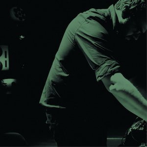画像2: Francisco Meirino "The Mute Fortress" [CD]