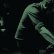 画像2: Francisco Meirino "The Mute Fortress" [CD] (2)
