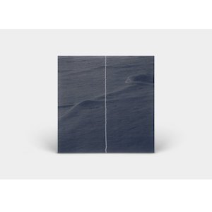 画像2: Andy Graydon + Klaus Janek "A Book of Waves" [CD]