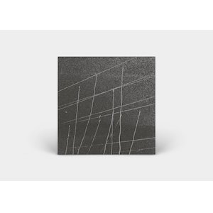 画像2: Alan Lamb "Archival Recordings: Primal Image / Beauty" [CD + fold out poster]
