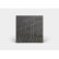 画像2: Alan Lamb "Archival Recordings: Primal Image / Beauty" [CD + fold out poster] (2)