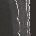 Lea Bertucci + Olivia Block "I Know the Number of the Sand and the Measure of the Sea" [CD]