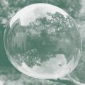 V.A "TERRAFORM - I Knud Viktors Lydspor" [CD + 36 pages booklet]