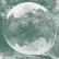 画像1: V.A "TERRAFORM - I Knud Viktors Lydspor" [CD + 36 pages booklet] (1)
