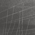 Alan Lamb "Archival Recordings: Primal Image / Beauty" [CD + fold out poster]
