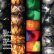 画像1: Aki Onda & Paul Clipson "Make Visible The Ghosts" [LP] (1)