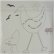 画像2: William Hoskins, William Strickland, Lawrence Moss, Mark Wilson "Galactic Fantasy, Eastern Reflections, An Electronic Trip to the Zoo, Sound Hypnosis, Theatre Music By Johan Franco, Melodrama, Aeolus" [2CD-R] (2)