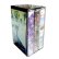 画像1: Corum "Beguiling Isles" [3 Cassette] (1)