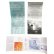 画像4: Corum "Beguiling Isles" [3 Cassette] (4)