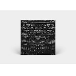 画像2: Norman Westberg "Milan" [CD]