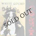 White Gourd "Magician le Diable" [LP]