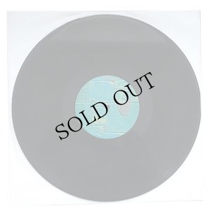 画像3: Tristan & Titania "Glyphs & Gods" [LP]