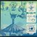 画像2: Corum "Beguiling Isles" [3 Cassette] (2)