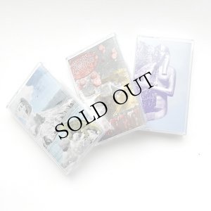 画像5: Corum "Beguiling Isles" [3 Cassette]
