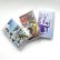 画像5: Corum "Beguiling Isles" [3 Cassette] (5)