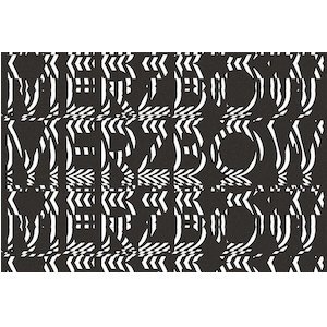 画像3: Merzbow "The Prosperity Of Vice, The Misfortune Of Virtue" [CD]