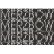 画像3: Merzbow "The Prosperity Of Vice, The Misfortune Of Virtue" [CD] (3)