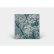 画像2: Theresa Wong "Journey to the Cave of Guanyin" [CD] (2)