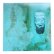 画像2: Tristan & Titania "Glyphs & Gods" [LP] (2)